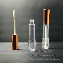 Fashion Lip Gloss tube